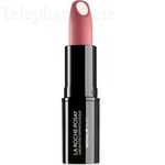 LA ROCHE-POSAY Tolériane rouge à lèvres n°05 Rose Pêche