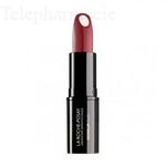 LA ROCHE-POSAY Toleriane - Rouge &agrave; l&egrave;vres Rouge mat n&deg;198 stick 4ml