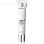 LA ROCHE-POSAY Pigmentclar UV SPF30 soin correcteur réuniformisant