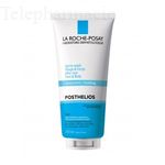 LA ROCHE-POSAY Anthelios Post-UV Exposure Lait Après-Soleil