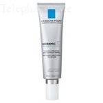 LA ROCHE-POSAY Pure vitamin C - Cr&egrave;me l&eacute;g&egrave;re