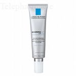 LA ROCHE-POSAY Pure Vitamin C riche