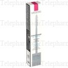 Respectissime mascara waterproof noir etui de 7,6ml