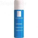 LA ROCHE-POSAY Serozinc - Soluté de sulfate de zinc