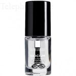 LA ROCHE-POSAY Silicium vernis fortifiant protecteur Top Coat