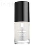 LA ROCHE-POSAY Silicium vernis fortifiant protecteur n°01 Mat