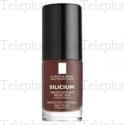 LA ROCHE-POSAY Silicium vernis fortifiant protecteur n&deg;38 Chocolat