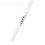 LA ROCHE-POSAY Toleriane pinceau correcteur vert pinceau 1.5ml