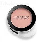 LA ROCHE-POSAY Toleriane teint blush Rose dor&eacute; n&deg;02 boitier 5g