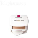 LA ROCHE-POSAY Toleriane teint mineral n&deg;11 Beige clair SPF25 bo&icirc;tier 9g