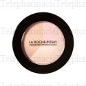 LA ROCHE-POSAY Toleriane teint poudre fixatrice matifiante boîtier 12g