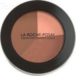 LA ROCHE-POSAY Toleriane teint poudre soleil boîtier de 12g