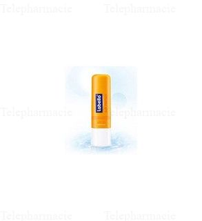 Stick levres sun protect spf30 4.8g