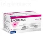 PILEJE Lactibiane r&eacute;f&eacute;rence Bo&icirc;te 30 sachets
