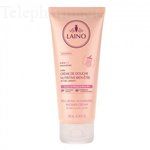LAINO CR DCH NUTRI 200ML