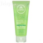 Shampoing Douche 3 en 1 Th&eacute; Vert Bio - 200 ml