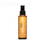 LAINO L'Huile Authentique flacon 100ml