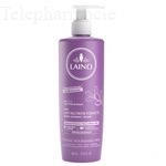 LAINO Lait nutritif fermet&eacute; 400ml