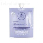 LAINO MASQUE ECLAT 12G