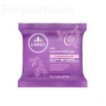 Savon Parfum&eacute; Pulpe de Figue Bio - 75 g