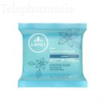 Savon Parfum&eacute; au Mono&iuml; - 75 g