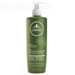 Cr&egrave;me de soin nutritif intense corps olive peaux extra s&egrave;ches atopiques 400ml