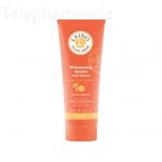 LAINO Shampooing douche cheveux et corps agrumes