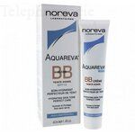 LED AQUAREVA BB CR TEIN DORE