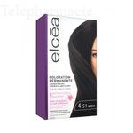 LED ELCEA COLOR EXPERT MOKA