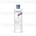 NOREVA Hexaphane Shampooing apaisant flacon 250ml