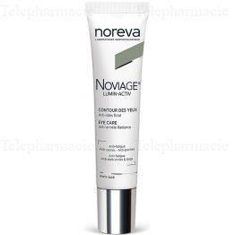 LED NOREVA 1ERE RID CONT YX