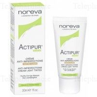 NOREVA NOVEANE PREMIUM JOUR