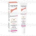 NOREVA Sensidiane AR CC crème claire SPF30 tube 40ml