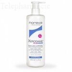 NOREVA Xerodiane AP+ Cr&egrave;me &eacute;molliente Flacon pompe 400ml