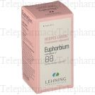 LEHNING CPLEXE GTT 88 EUPH30ML