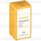 LEHNING GTT N62 FL30ML