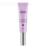 LI LIFT INTEG LEVR BAUME REP