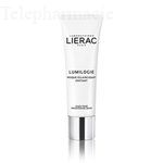 LIERAC LUMILOGIE MASQUE T/50