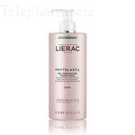 LIERAC PHYTOLASTIL GEL 400ML