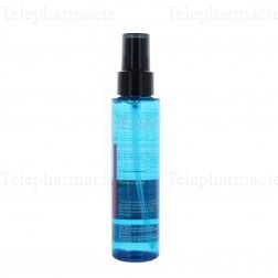 Démaquillant yeux double soin spray 100ml