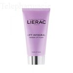 LIERAC Lift Integral Masque Lift Flash 75ml