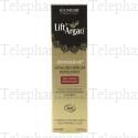 NATESSANCE Lift'Argan sérum repulpant bio tube 30ml
