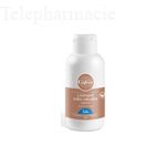 GIFRER Liniment oléocalcaire Flacon 100ml