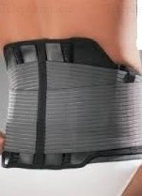 C/LOMBACROS ACTIVITY G2 NOIR T