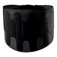 C/LOMBASKIN THUASNE H26 NOIR