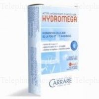 LRN Uriform santé et protection urinaire de la femme 28 comprimés