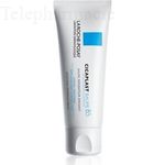 LA ROCHE-POSAY Cicaplast baume B5 SPF50 40ML