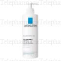 Toleriane soin lavant peaux sensibles 400ml
