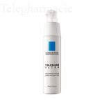 LA ROCHE-POSAY Toleriane Ultra creme 40 ml