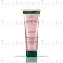 RENE FURTERER Lumicia shampooing révélation tube 200ml